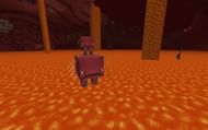 Image via Minecraft